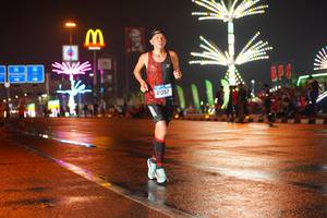 BIB: 41357
                            <button type="button" onclick="openModal(16150865)" class="btn btn-primary btn-sm float-right btn-popup" data-toggle="modal" data-target=".modal-high-quality">
                        <i class="fas fa-shopping-cart"></i> Add to Cart
                    </button>
                                            <button type="button" onclick="isThisMe(16150865, true)" class="btn btn-success btn-sm float-right btn-popup btn-isme hidden" data-toggle="tooltip" data-placement="bottom" title="นี่คือรูปของคุณใช่ไหม คลิกที่นี่เพื่อเอาเข้าอัลบั้ม">
                        <i class="fas fa-plus"></i> Add to album
                    </button>
                    <button type="button" onclick="isThisMe(16150865, false)" class="btn btn-warning btn-sm float-right btn-popup btn-isnotme hidden">
                        <i class="fas fa-ban"></i> Remove from album
                    </button>